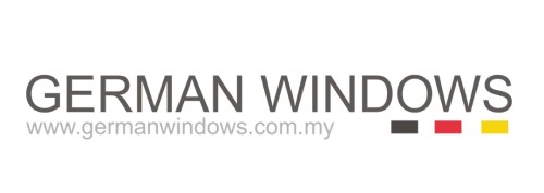 German Windows (M) Sdn Bhd